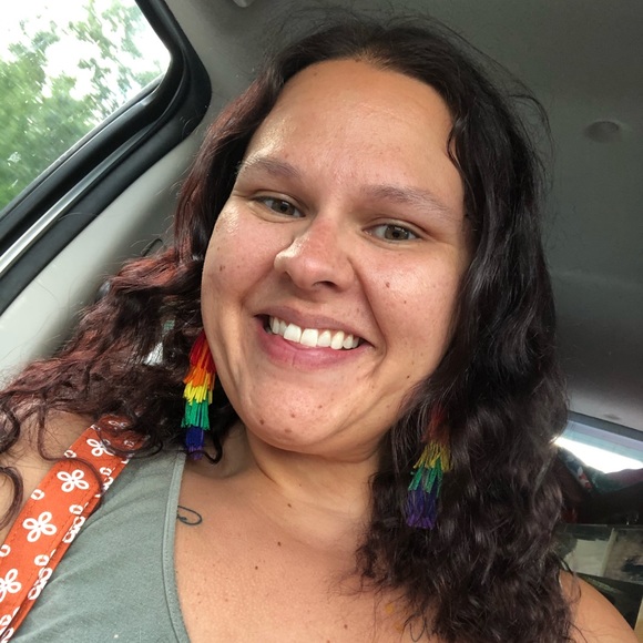 Meet your Posher, Sherida - Picture 7 of 9